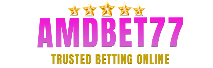 AMDbet77